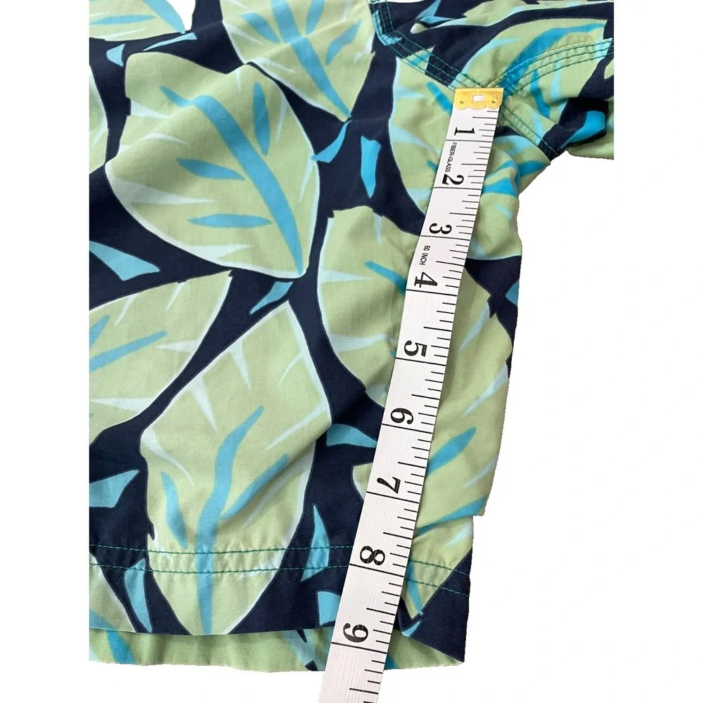 J. Crew crew original
